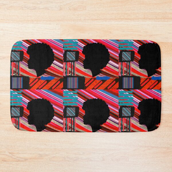 Item preview, WRAPPING PAPER METAL PRINT designed and sold by Swooncake Press.