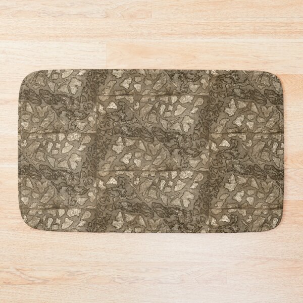 Item preview, Giraffe Print designed and sold by Jared Hart.