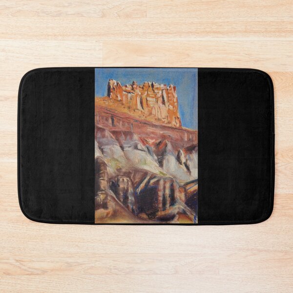 Item preview, Capitol Reef designed and sold by itchingink.