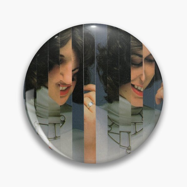 Item preview, Sisters II designed and sold by Wallace Polsom.