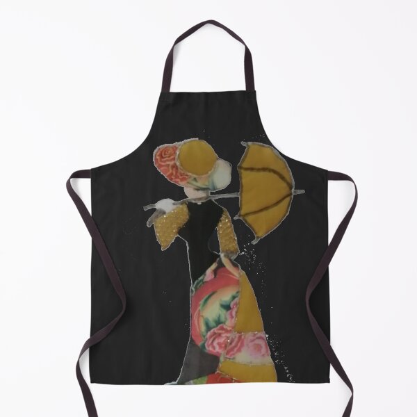Item preview, AMATUR DE PEINTURE designed and sold by mtargui2022.
