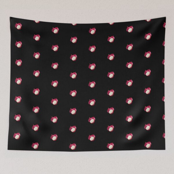 Item preview, Red Onion designed and sold by Dude  Stuff.