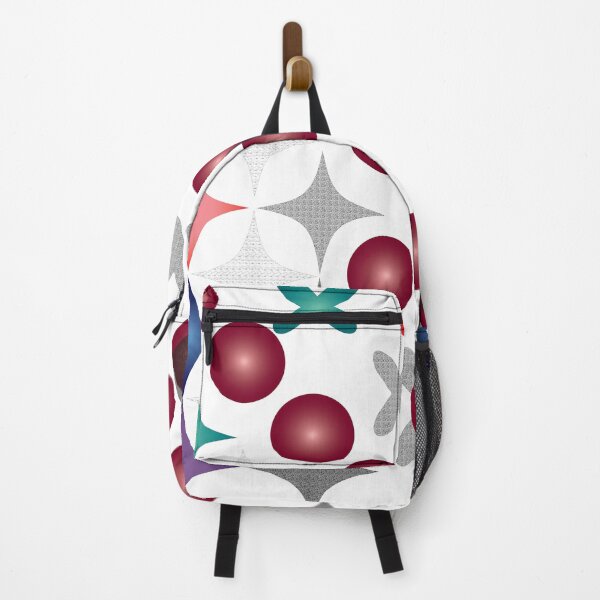 Item preview, Amazing Dots designed and sold by Kavie1970.