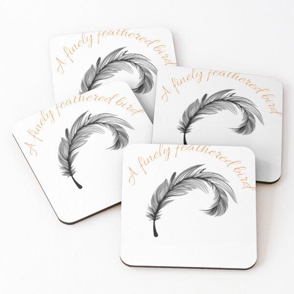 Item preview, Yagami Yato NicknameYagami Yato NicknameYagami Yato Nickname designed and sold by mouda20.