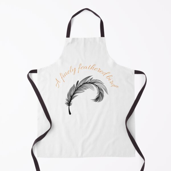 Item preview, Yagami Yato NicknameYagami Yato NicknameYagami Yato Nickname designed and sold by mouda20.