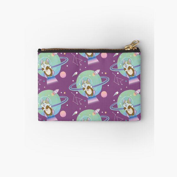 Item preview, Dog to the Space designed and sold by ArtStore20.