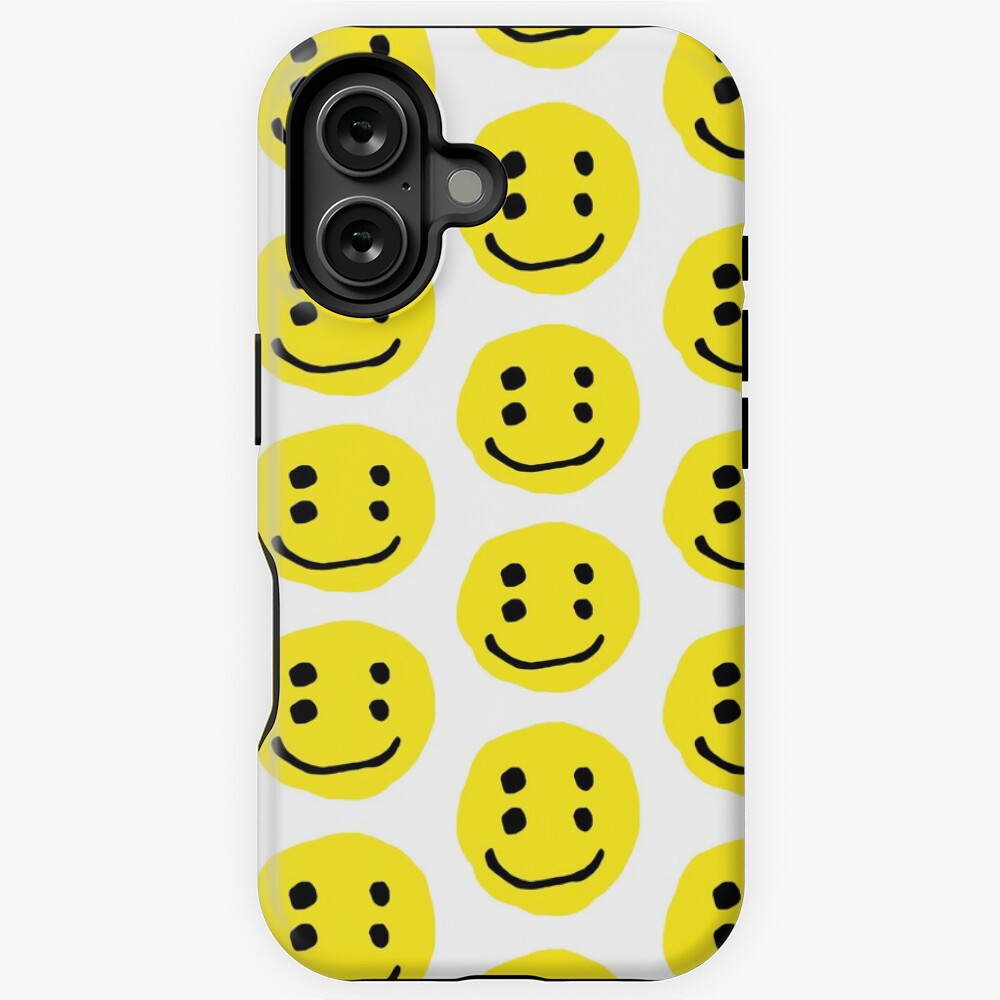 Vista previa del artículo con la obra «Funda resistente MagSafe para iPhone», diseñado y vendido por bold-concepts.