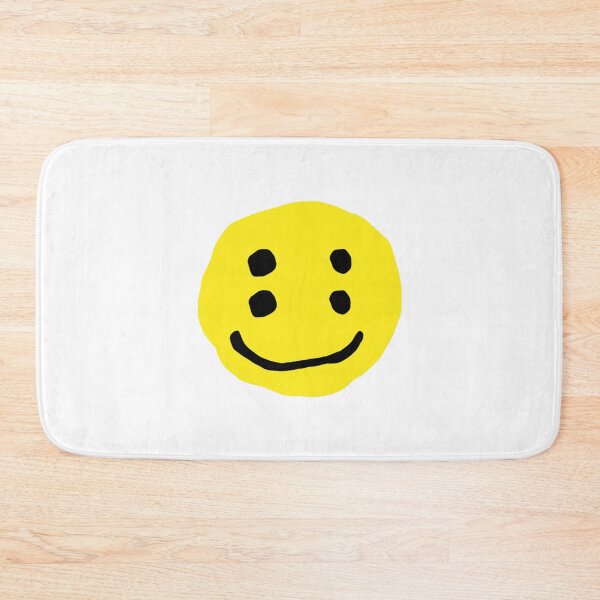 Item preview, Cactus Plant Flea Market Smiley Face designed and sold by bold-concepts.