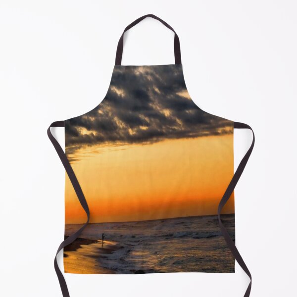 Item preview, Puertorro Fisher Men designed and sold by JorteCrioni.