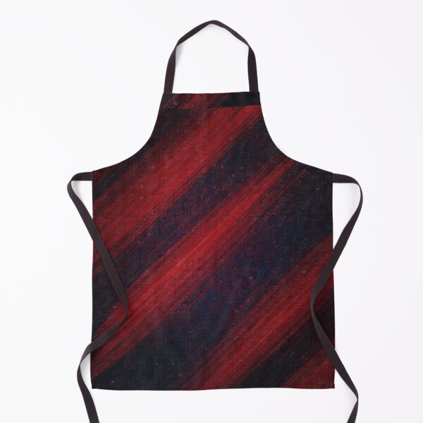 Item preview, LINES designed and sold by leandrojsj.