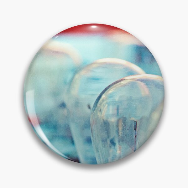 Item preview, Neon Lightbulbs designed and sold by TBphotography9.
