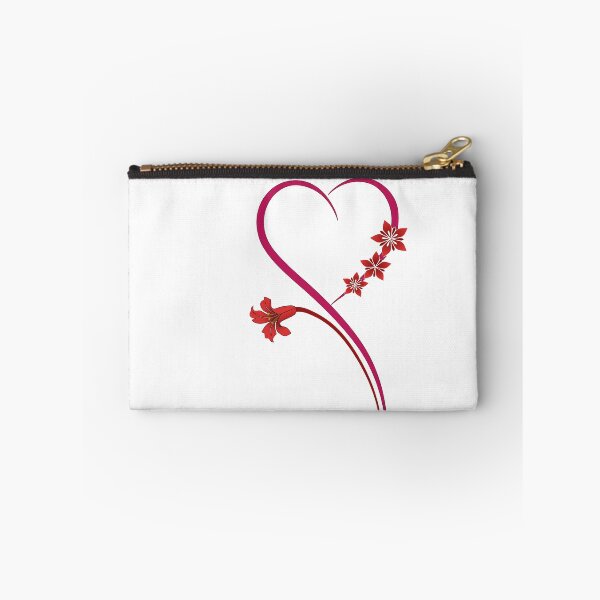 Item preview, Take my heart designed and sold by creativebreeze.