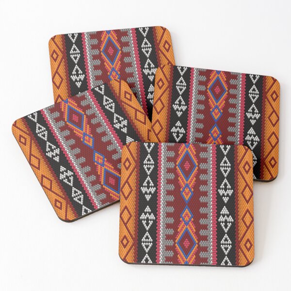 Item preview, Arabic ethnic ornament, pattern. designed and sold by Ihor Ivanov.