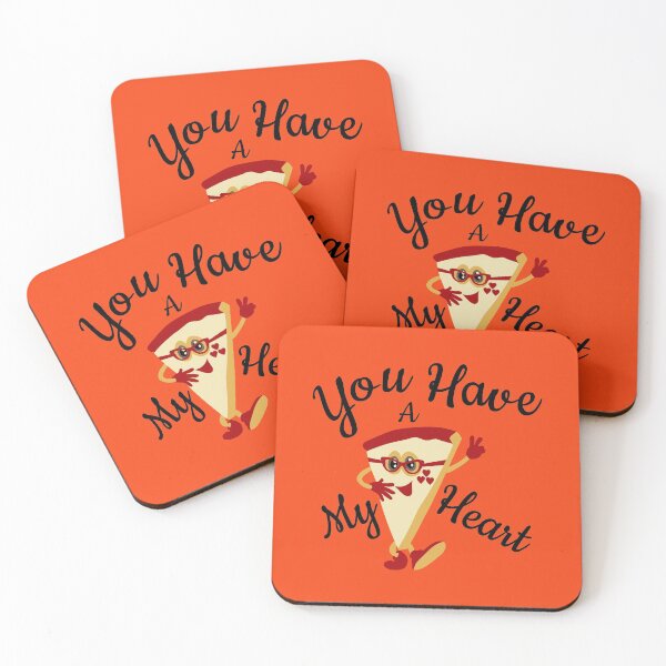 Item preview, Professional Pizza Eater designed and sold by Bettylop.