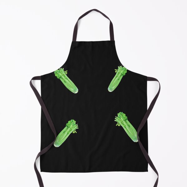 Item preview, Celery Pattern designed and sold by Dude Stuff.