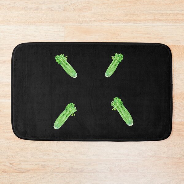 Item preview, Celery Pattern  designed and sold by Dude  Stuff.