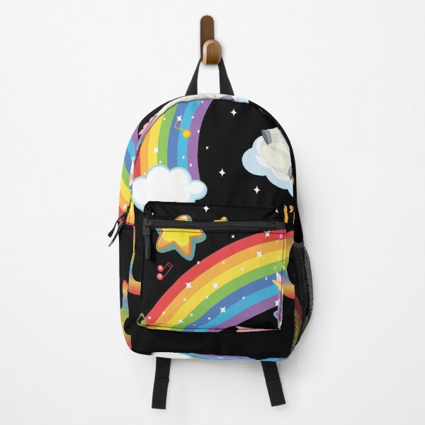 Item preview, Cool unicorn designed and sold by Galaxy-Dream.