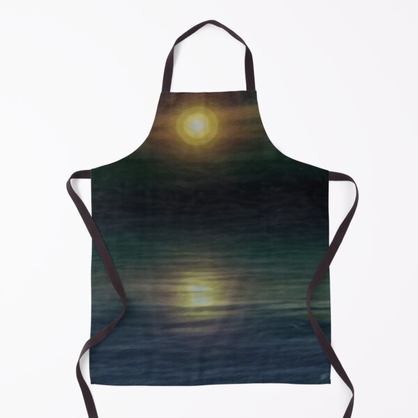 Item preview, Summer Nightlife designed and sold by Cjwest36173.
