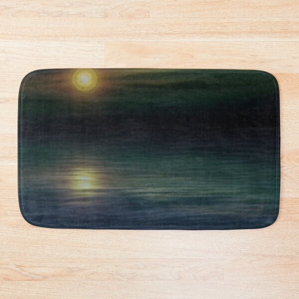 Item preview, Summer Nightlife designed and sold by Cjwest36173.