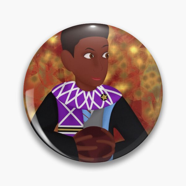 Item preview, andre egwu designed and sold by Ataraxia Campbell.