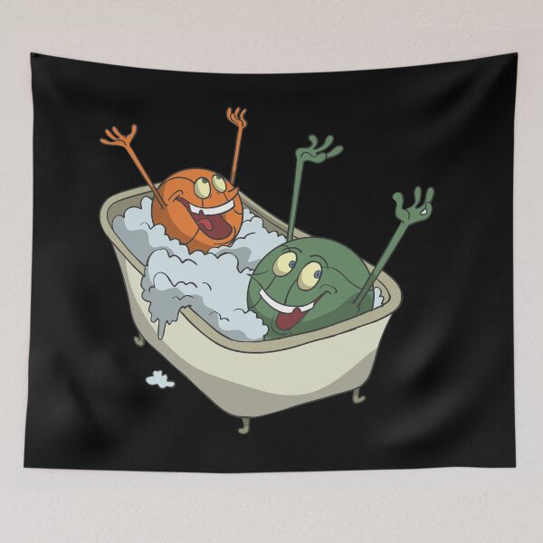Item preview, Balls bath designed and sold by Monkey Ful.