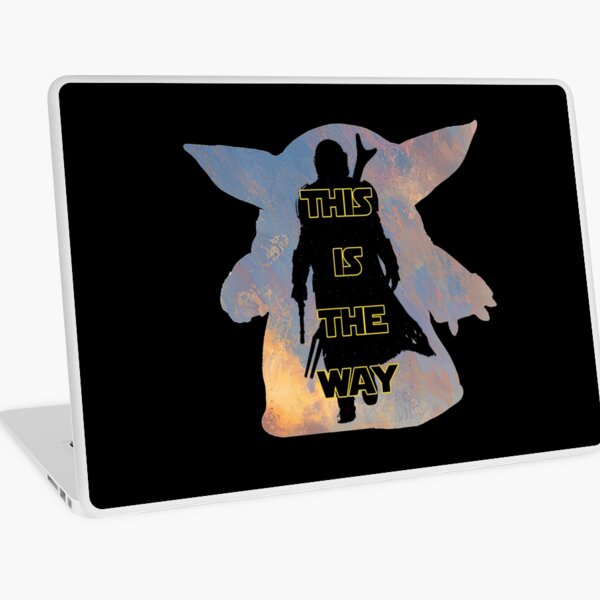 macbook air laptop skin