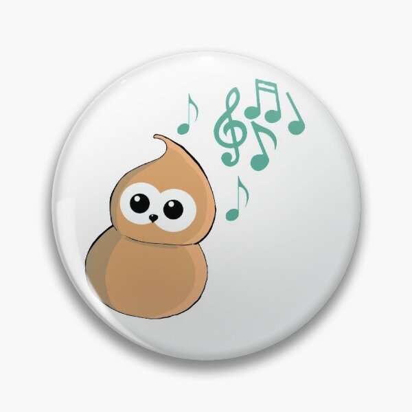 Item preview, Zingy dance EDF designed and sold by Dee Collins.