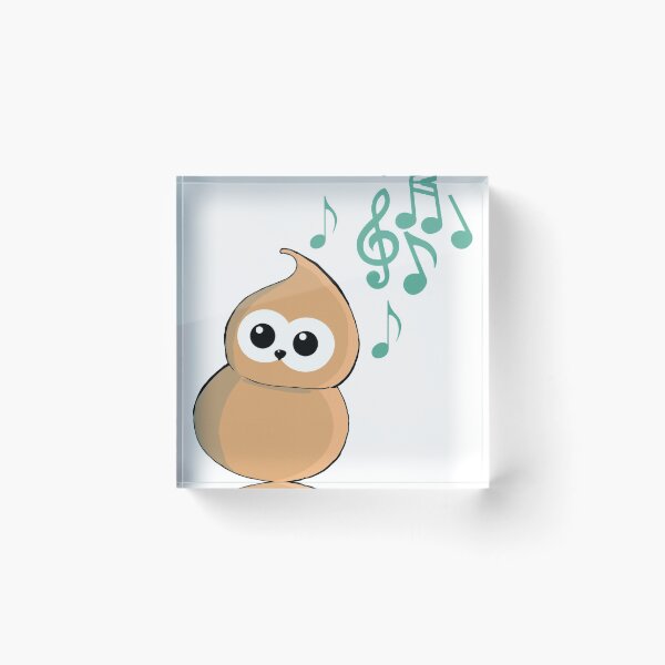 Item preview, Zingy dance EDF designed and sold by Dee Collins.