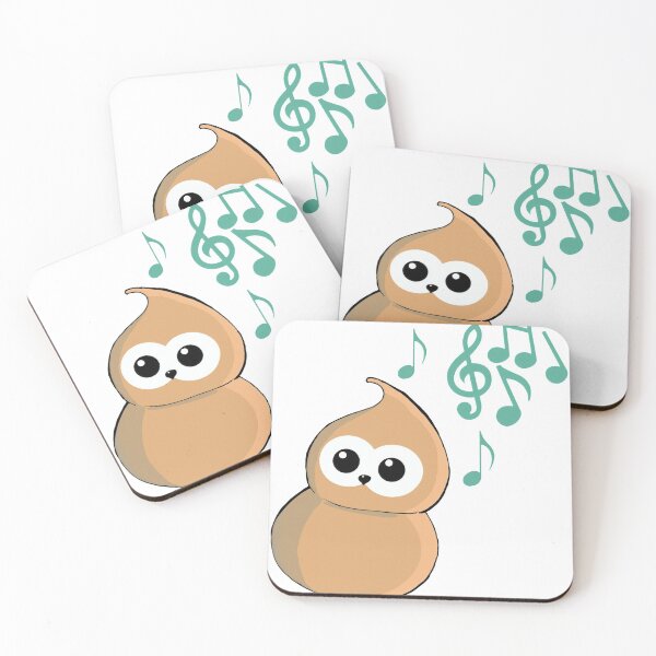 Item preview, Zingy dance EDF designed and sold by Dee Collins.