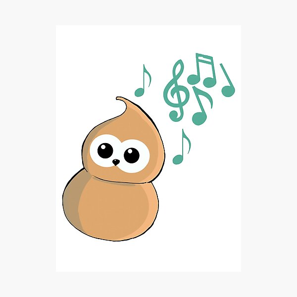 Item preview, Zingy dance EDF designed and sold by Dee Collins.