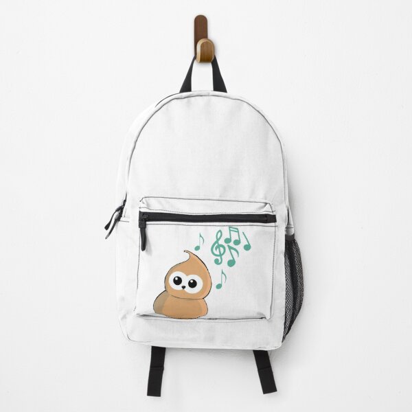 Item preview, Zingy dance EDF designed and sold by Dee Collins.