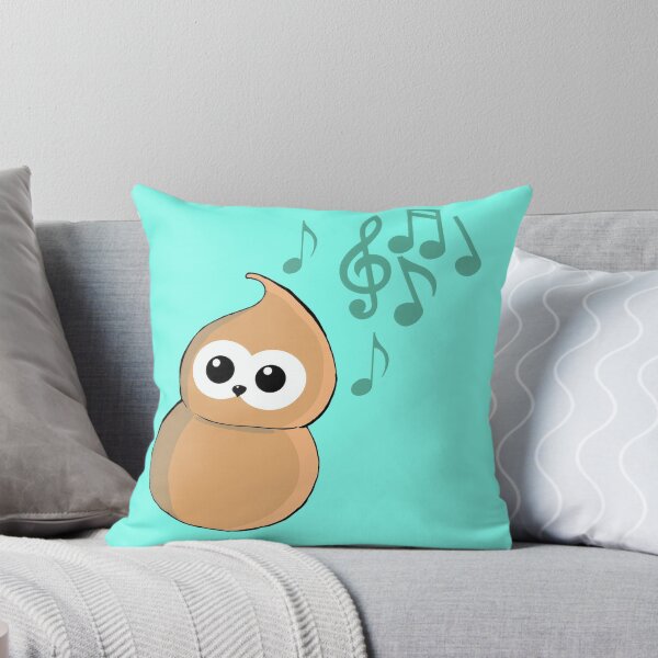 Item preview, Zingy dance EDF designed and sold by Dee Collins.