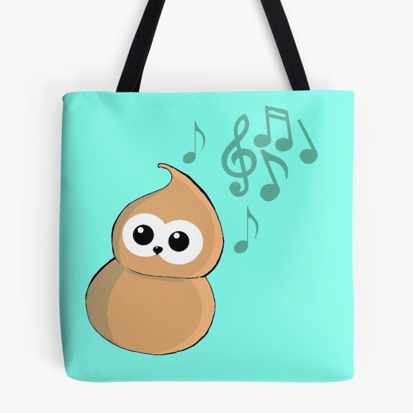 Item preview, Zingy dance EDF designed and sold by Dee Collins.