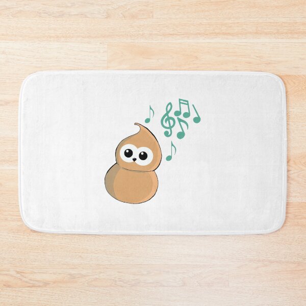 Item preview, Zingy dance EDF designed and sold by Dee Collins.