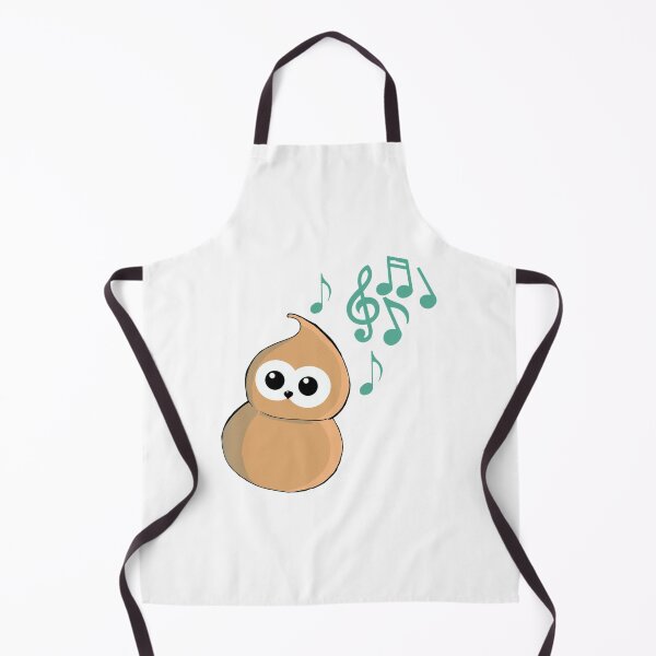 Item preview, Zingy dance EDF designed and sold by Dee Collins.
