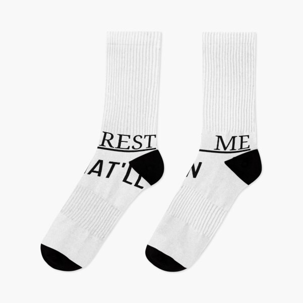 Item preview, Underestimate me that'll be fun designed and sold by Aura __Print.