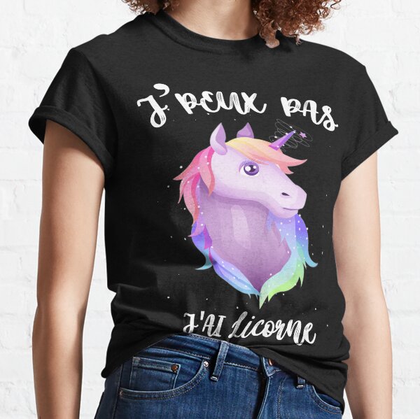 Unicorn Party Gifts Merchandise For Sale Redbubble