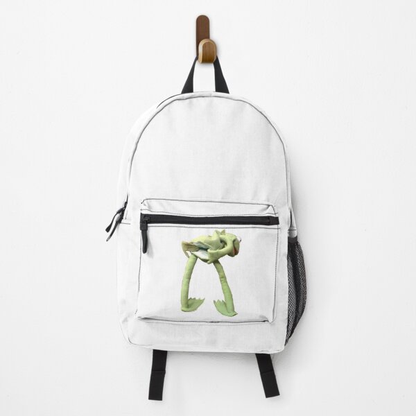 Item preview, kermit designed and sold by eltonjuan.