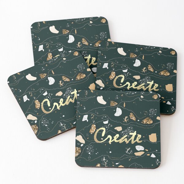 Item preview, Create designed and sold by ElenaDanilo.