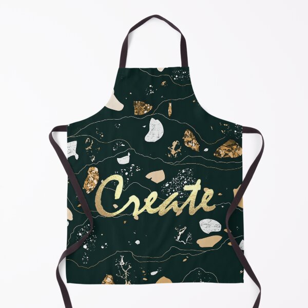 Item preview, Create designed and sold by ElenaDanilo.