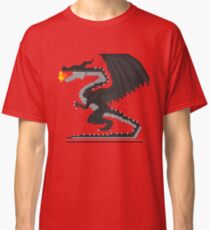 Fatalis Classic T-Shirt