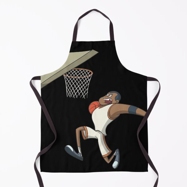 Item preview, Basketball dunk easel designed and sold by Monkey Ful.