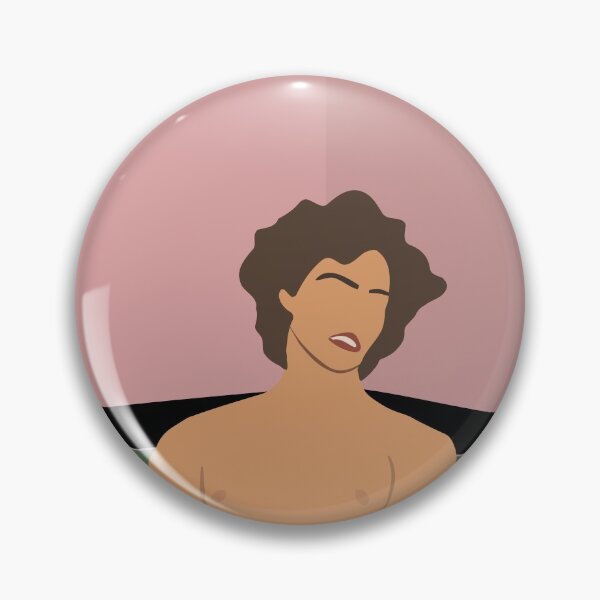 Item preview, Morning Bliss designed and sold by Omar Gonzalez.