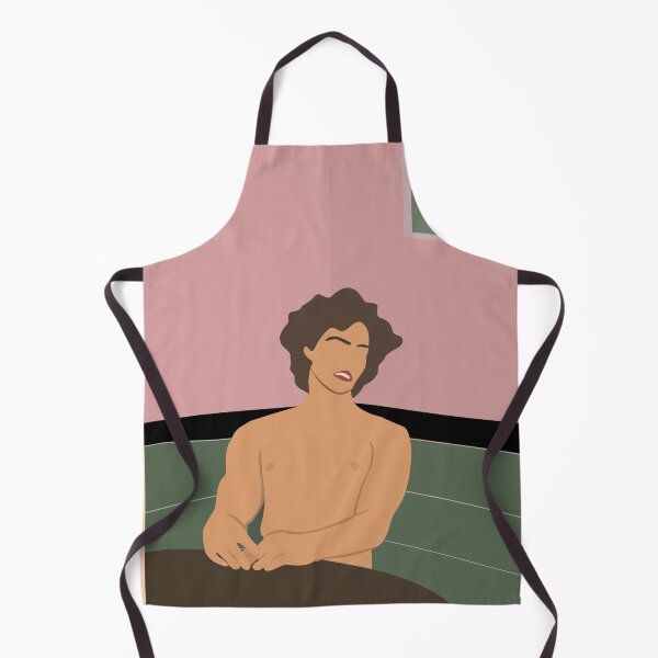 Item preview, Morning Bliss designed and sold by Omar Gonzalez.