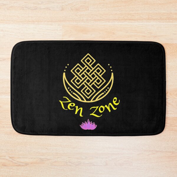 Item preview, Zen Zone designed and sold by Digitalpicasso88 Clothing Co..