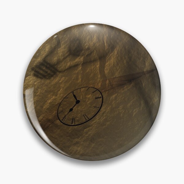 Item preview, Time and Ideas designed and sold by rolffimages.