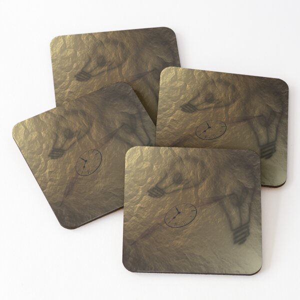 Item preview, Time and Ideas designed and sold by rolffimages.