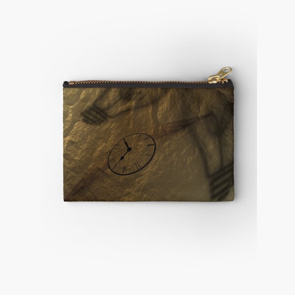 Item preview, Time and Ideas designed and sold by rolffimages.