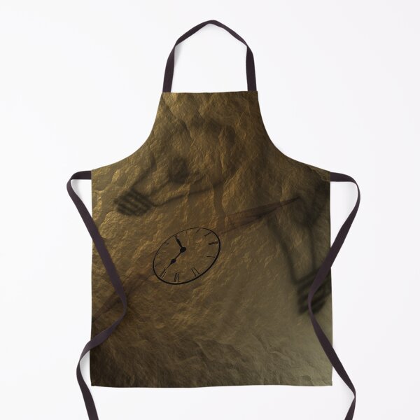 Item preview, Time and Ideas designed and sold by rolffimages.