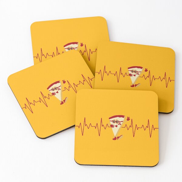 Item preview,  Professional Pizza Eater designed and sold by Bettylop.
